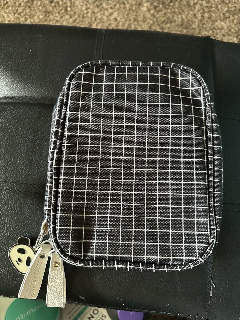 Bag